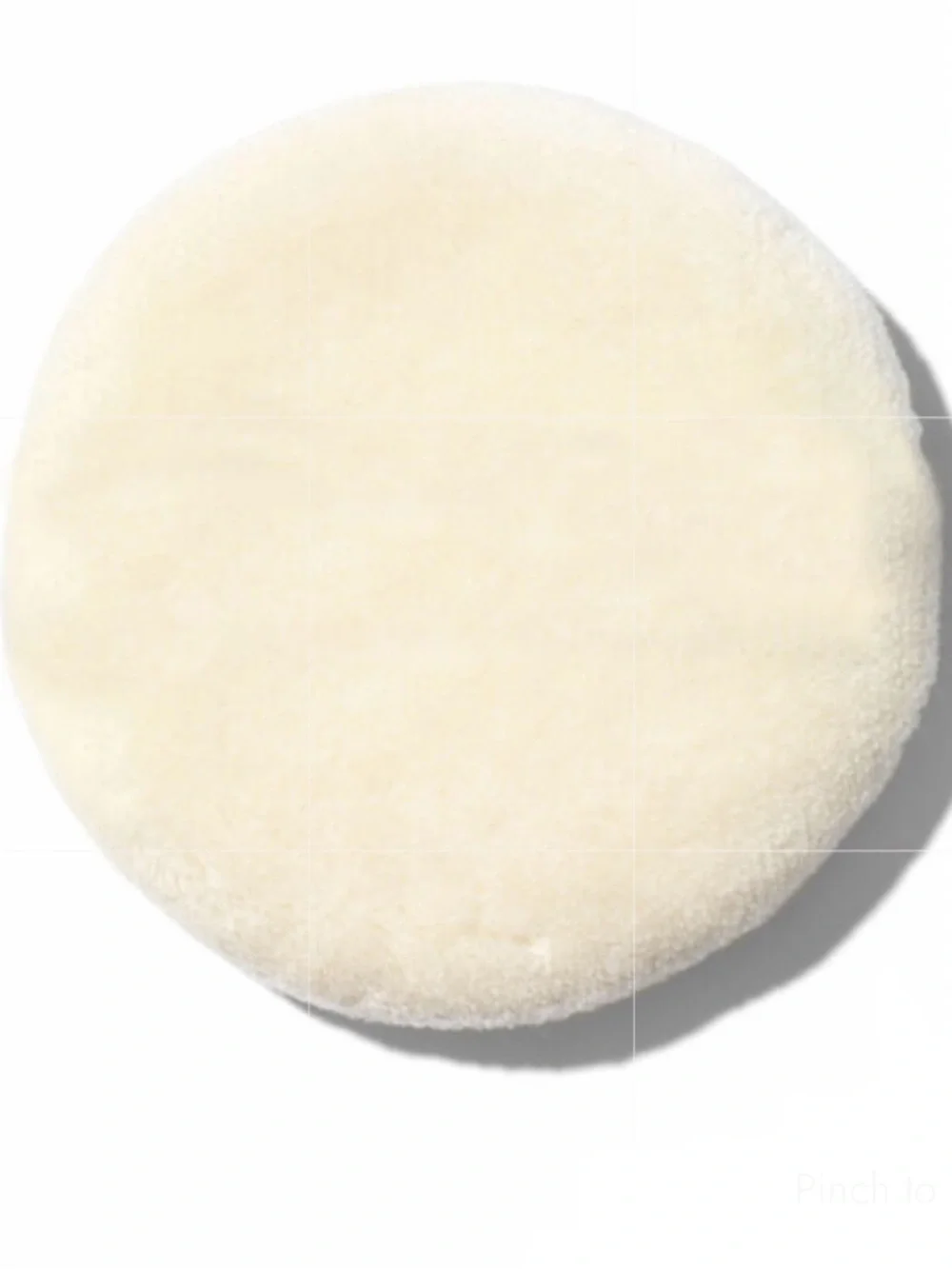 Laura Mercier Velour Puff